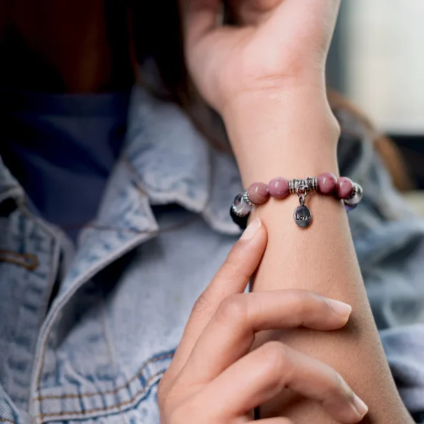 DSC3124_1 Soulmate Bracelet