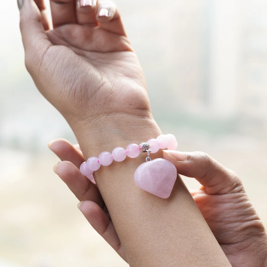 love-attraction-heart-bracelet