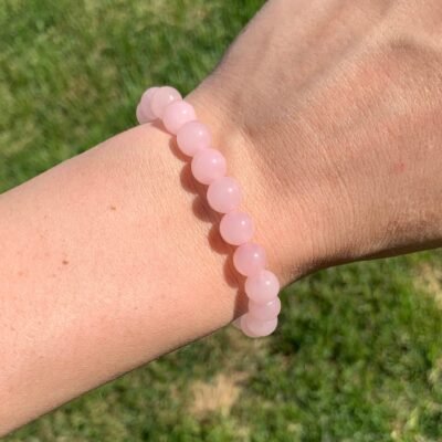 il_fullxfull.4138696702_bq8w Love Attraction Bracelet