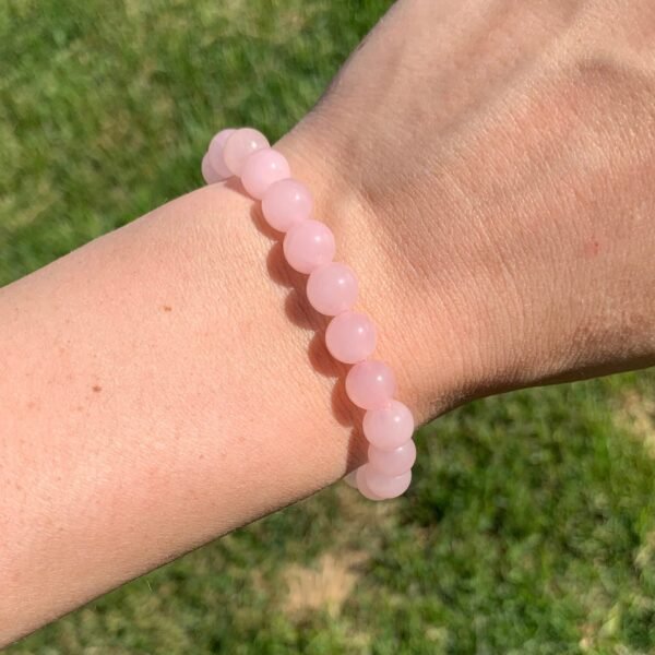 Love Attraction Bracelet