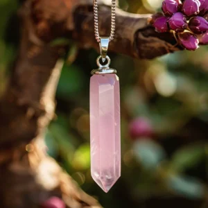 Love Attraction Pencil Bracelet