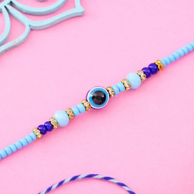 blue-beadedchic-evil-eye-rakhi-9746457ra-AA Blue Beadedchic Evil Eye Rakhi